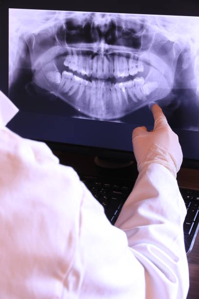 Best Emergency Orthodontic Repairs in Emory, VA