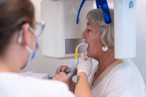 Best Weekend Emergency Dental Services in Emory, VA