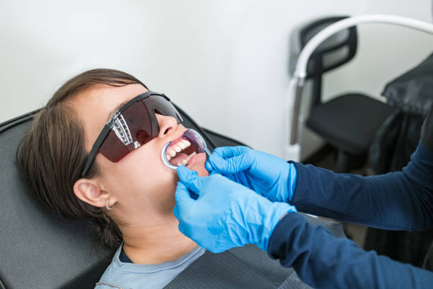 Trusted VA Emergency Dental Service Experts